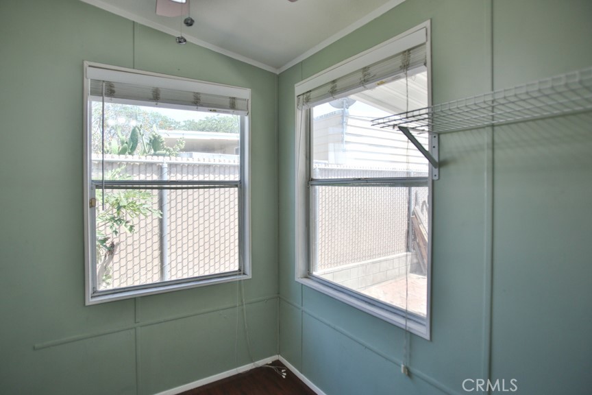 14300 Clinton Street 105