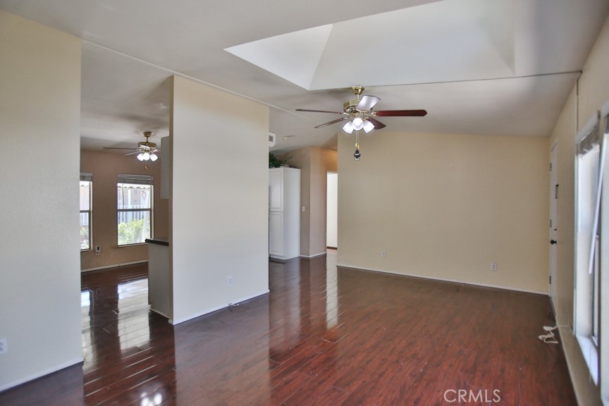 14300 Clinton Street 105