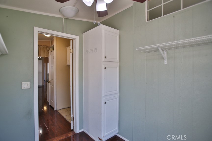 14300 Clinton Street 105