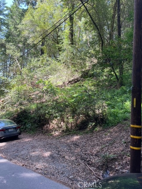 0 A Montezuma Avenue