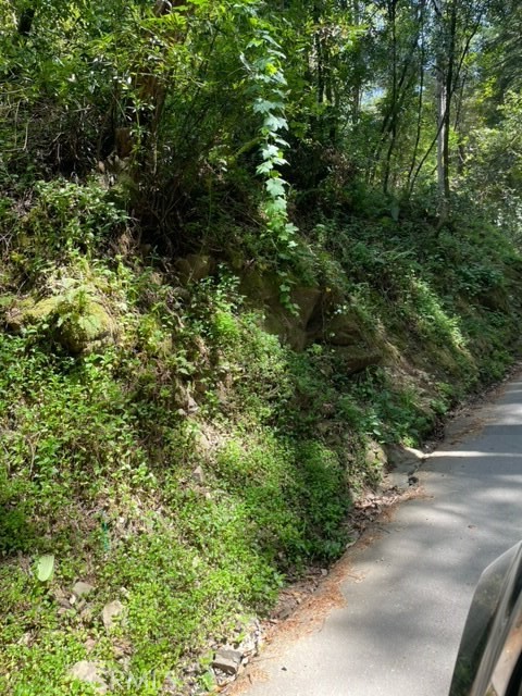 0 A Montezuma Avenue