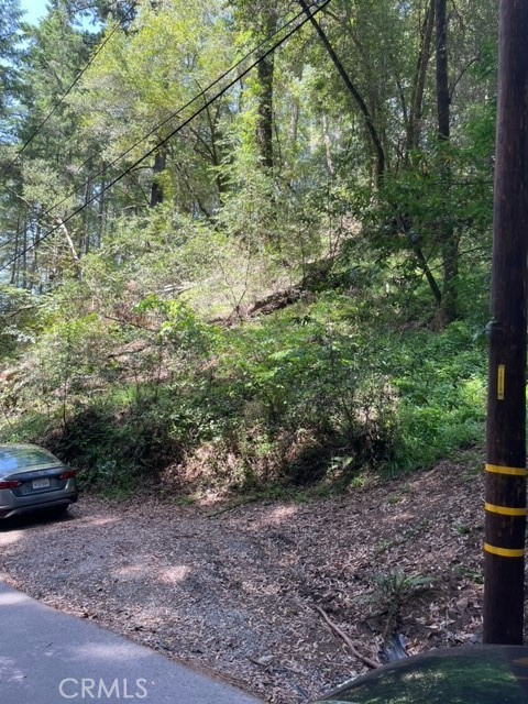 0 A Montezuma Avenue