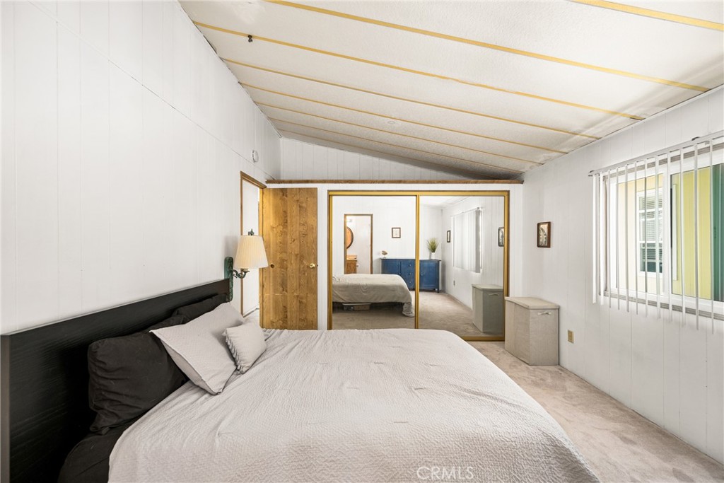 80 Huntington Street 418