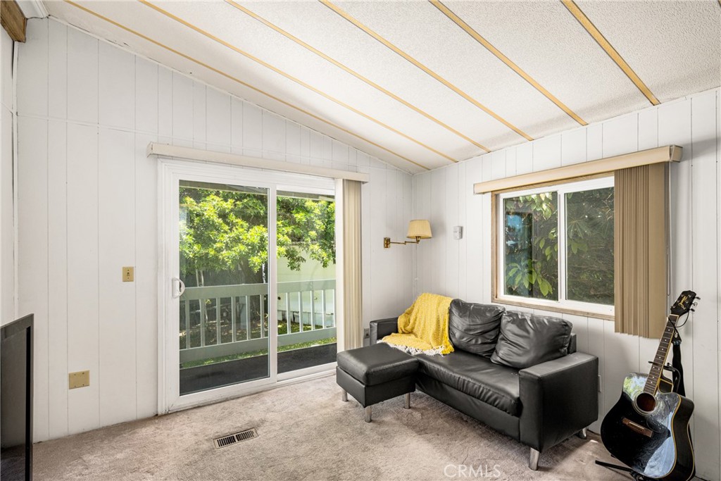 80 Huntington Street 418