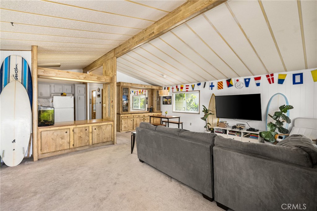 80 Huntington Street 418