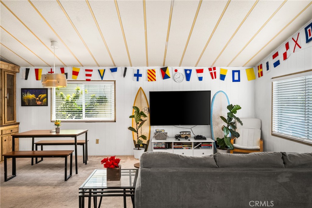 80 Huntington Street 418