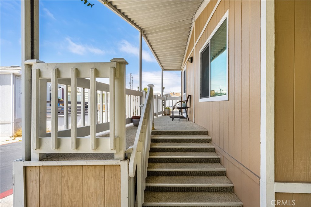 80 Huntington Street 418