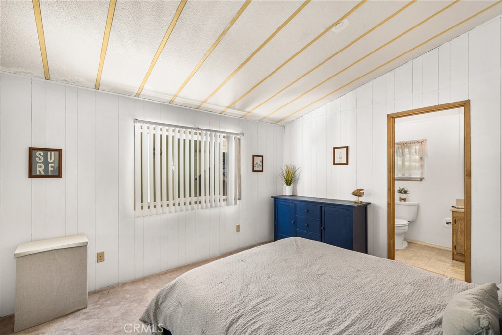 80 Huntington Street 418