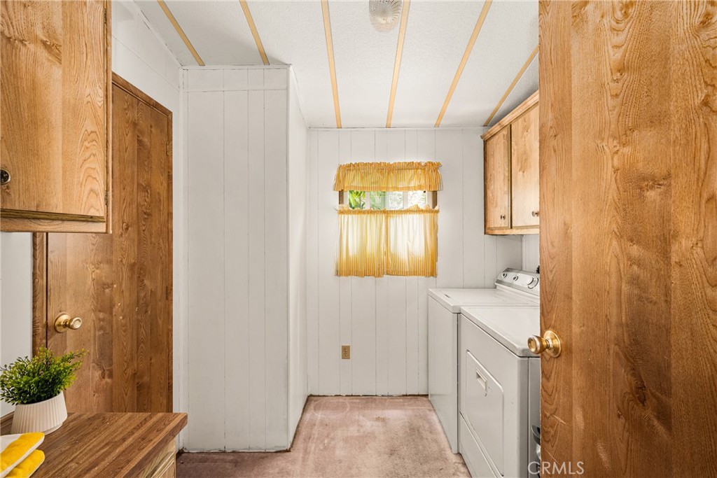 80 Huntington Street 418