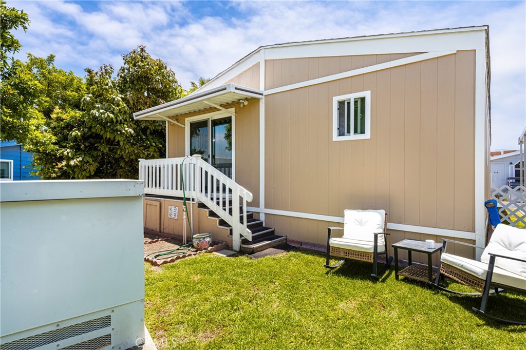 80 Huntington Street 418