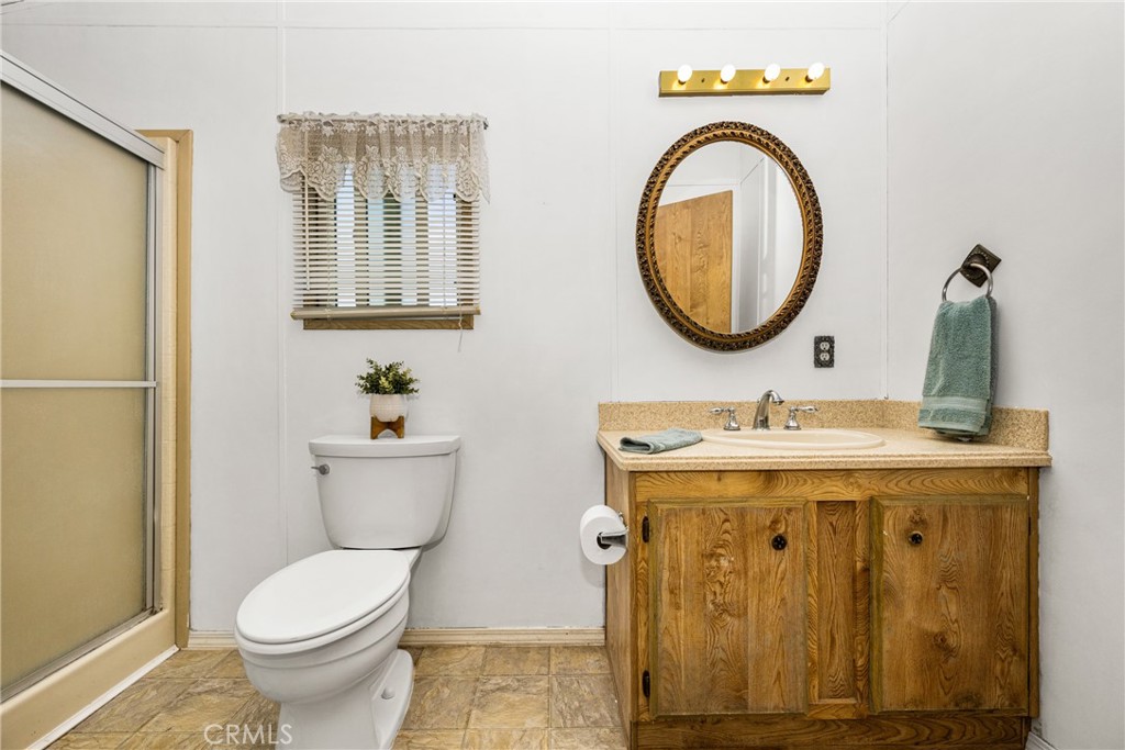 80 Huntington Street 418