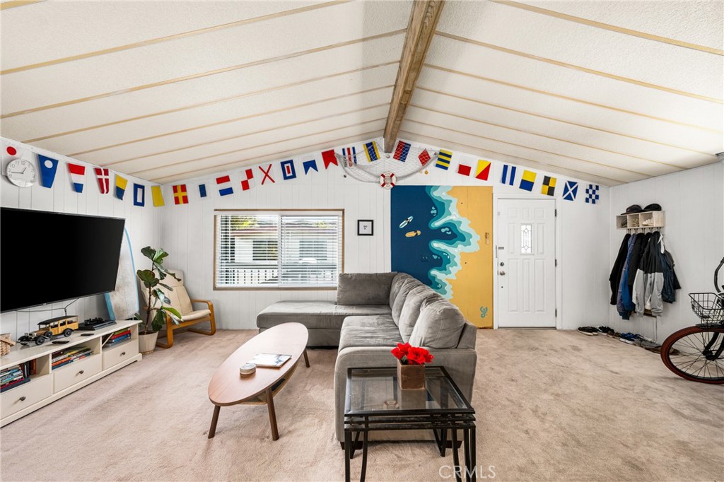 80 Huntington Street 418