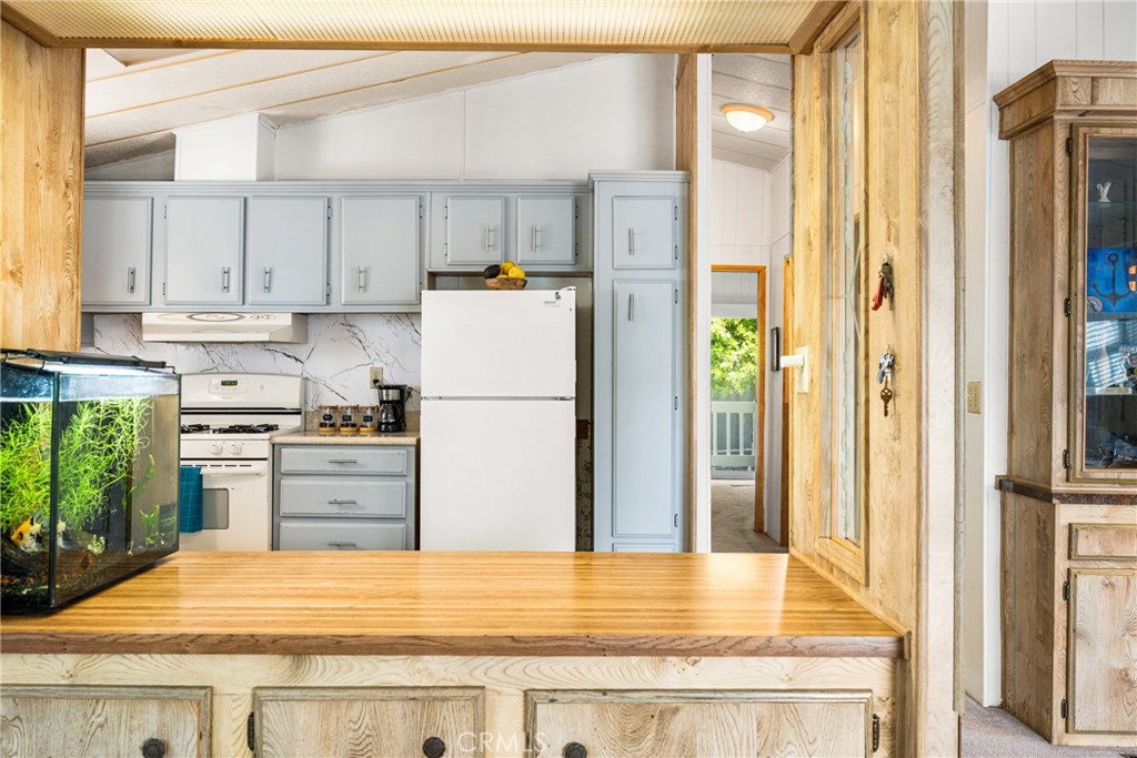 80 Huntington Street 418