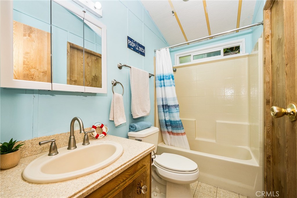 80 Huntington Street 418