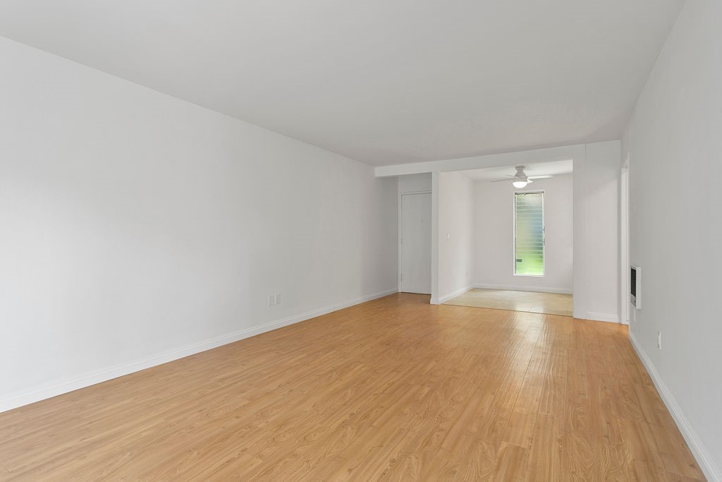 1010 W Macarthur Boulevard 49