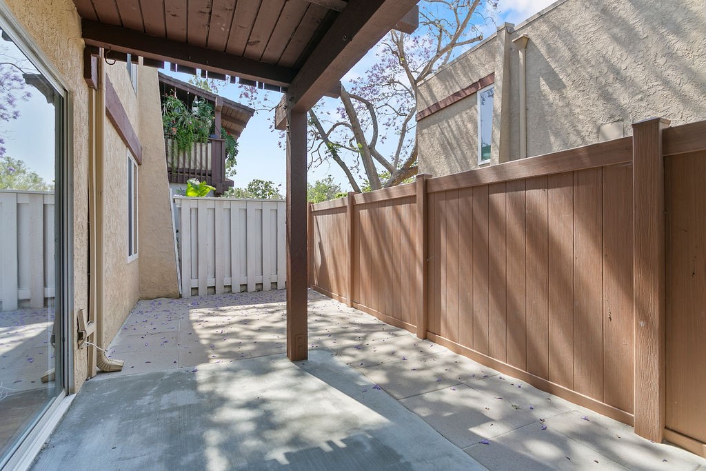 1010 W Macarthur Boulevard 49