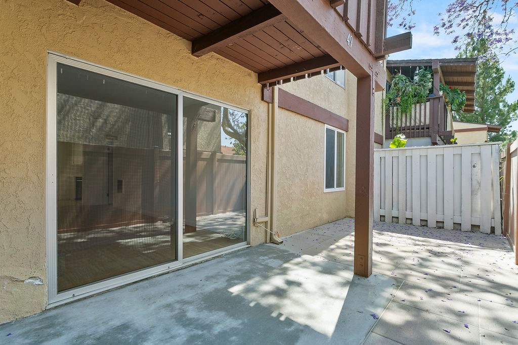 1010 W Macarthur Boulevard 49