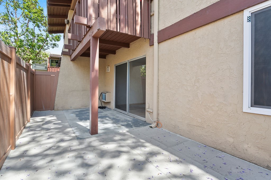 1010 W Macarthur Boulevard 49