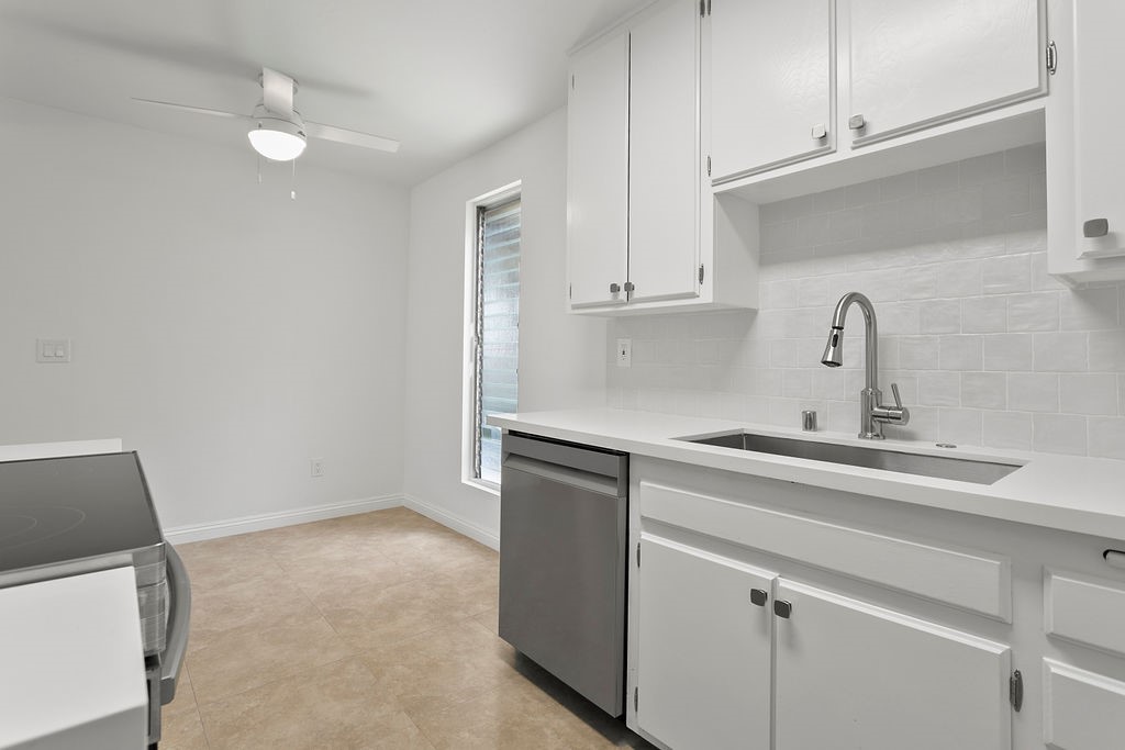 1010 W Macarthur Boulevard 49