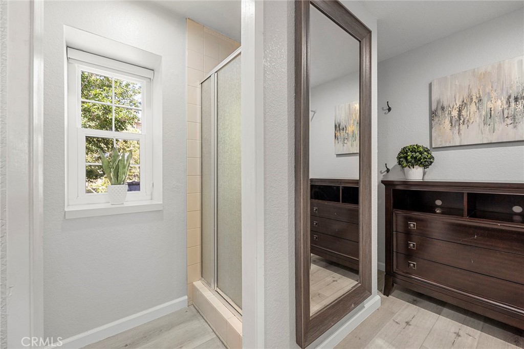 6009 E Summit Court 38