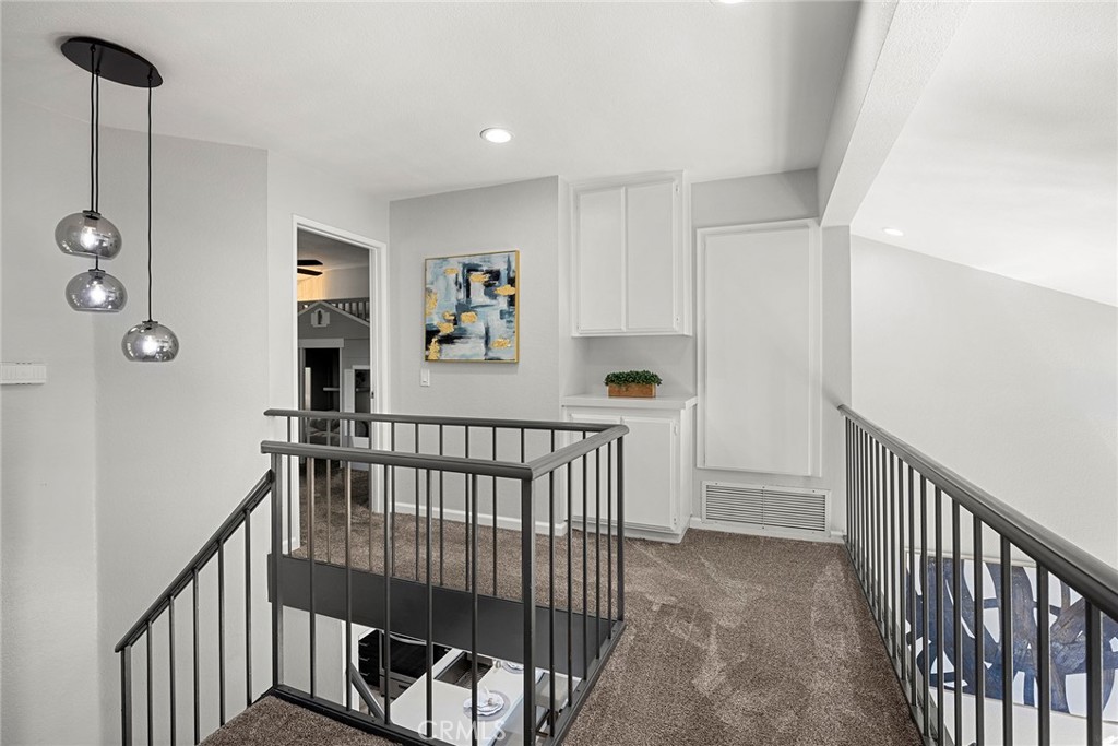 6009 E Summit Court 38