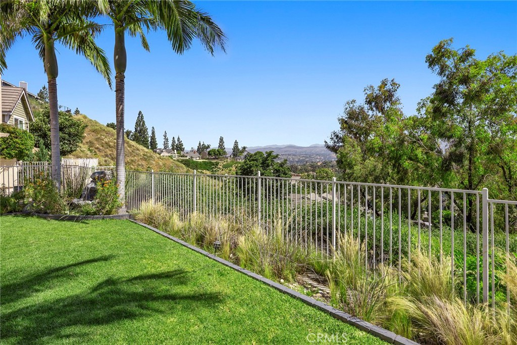 6009 E Summit Court 38