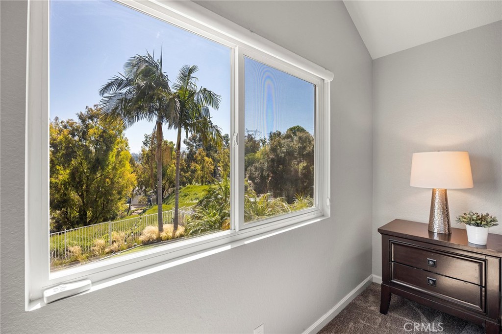 6009 E Summit Court 38