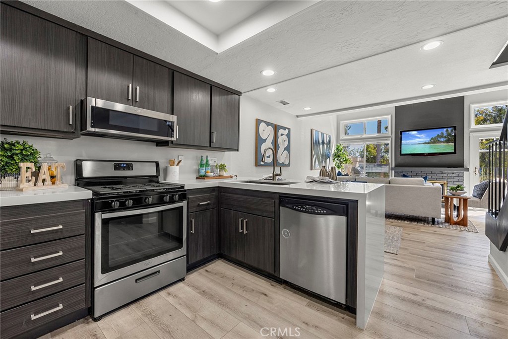 6009 E Summit Court 38