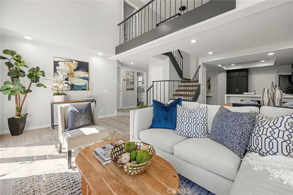 6009 E Summit Court 38