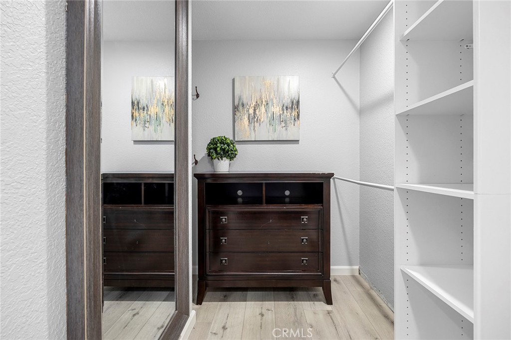 6009 E Summit Court 38