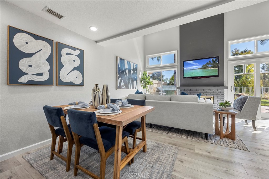 6009 E Summit Court 38