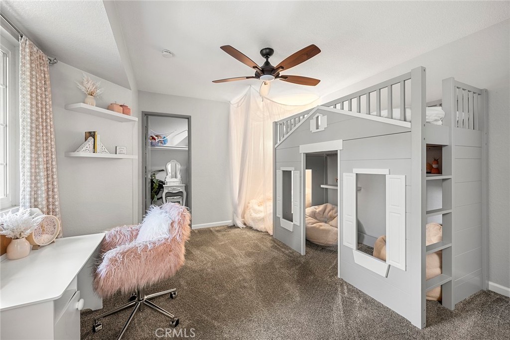 6009 E Summit Court 38