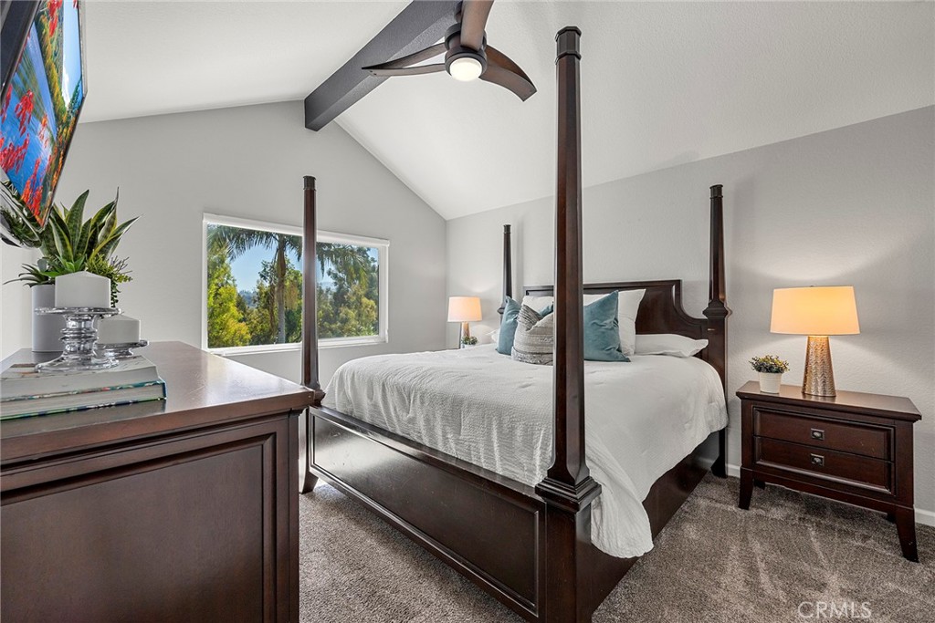 6009 E Summit Court 38