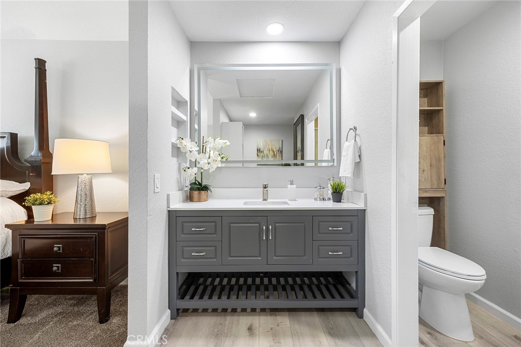 6009 E Summit Court 38