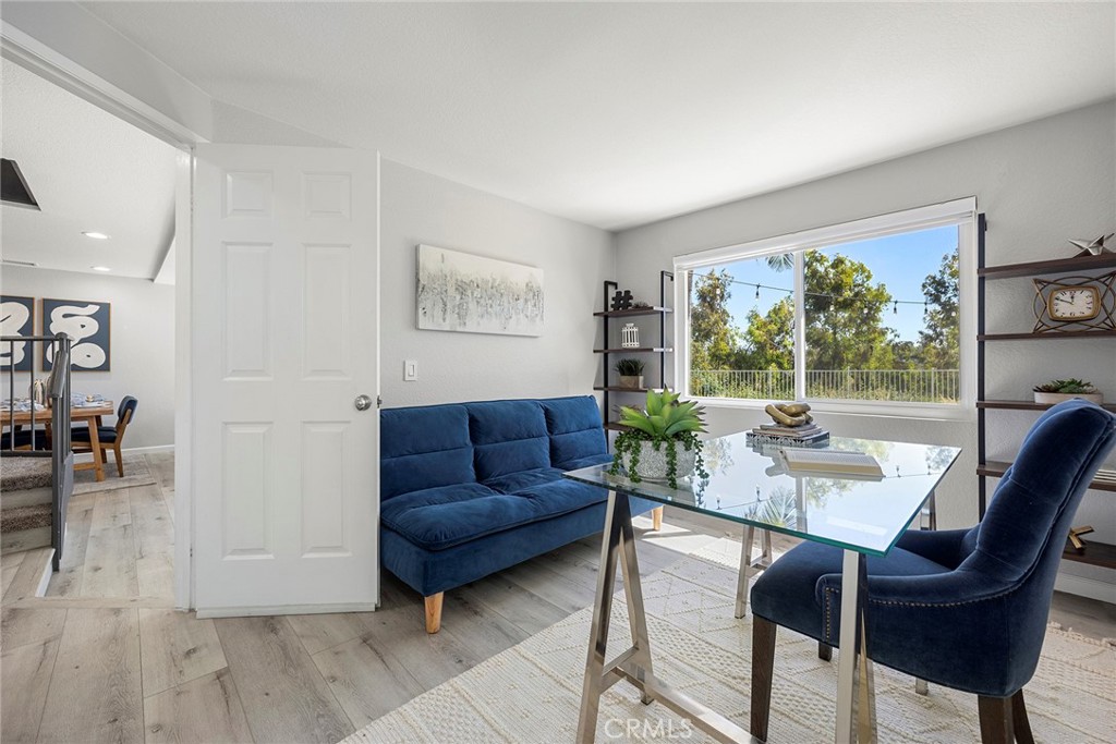 6009 E Summit Court 38