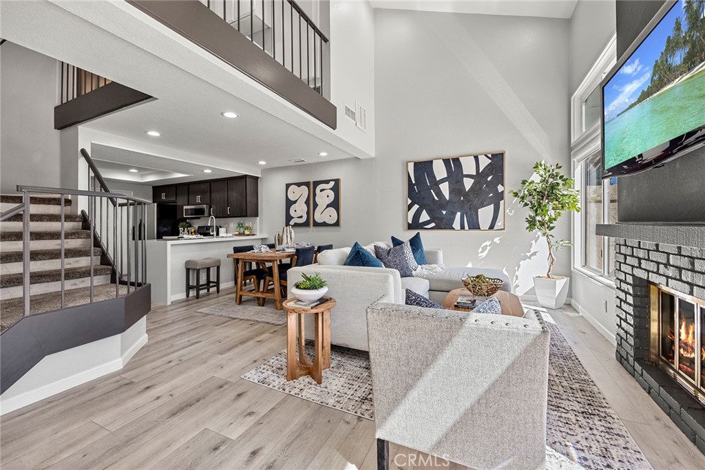 6009 E Summit Court 38