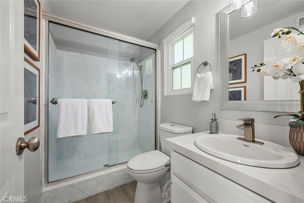 6009 E Summit Court 38