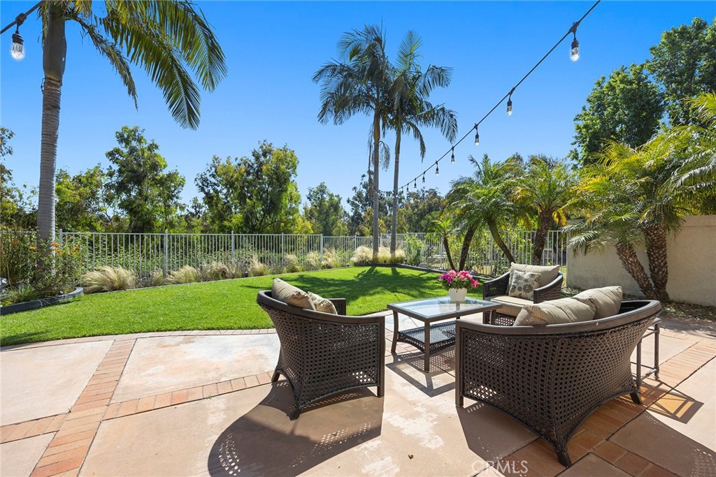 6009 E Summit Court 38