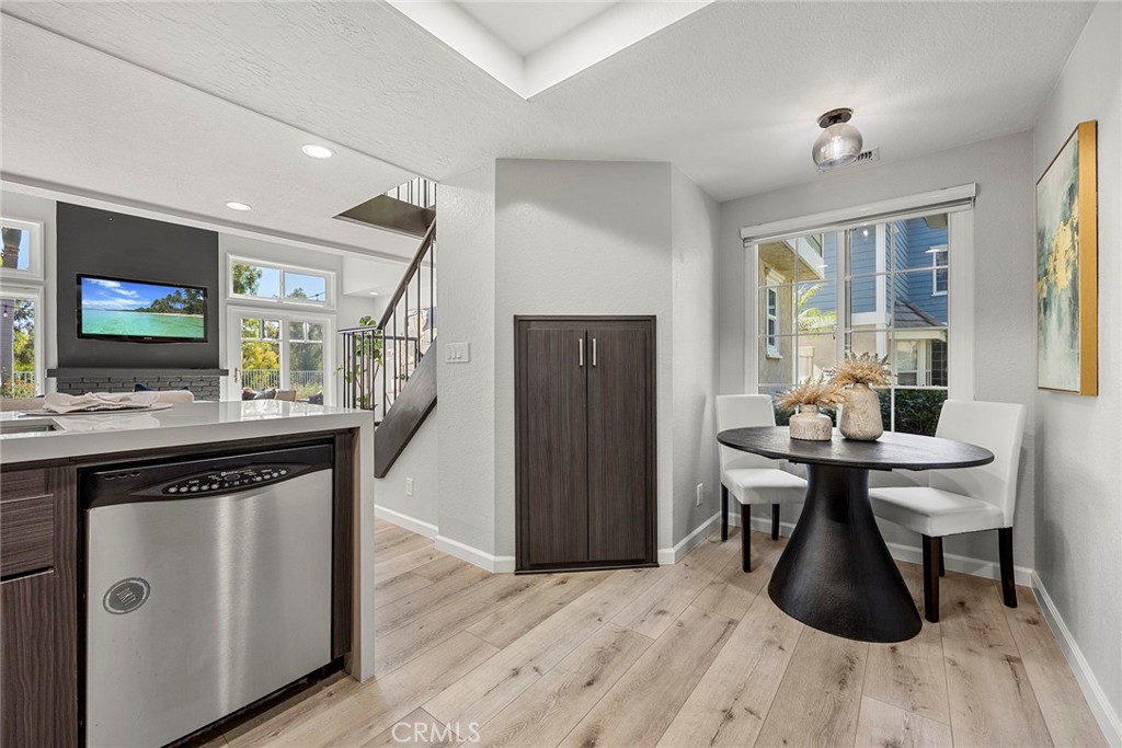 6009 E Summit Court 38