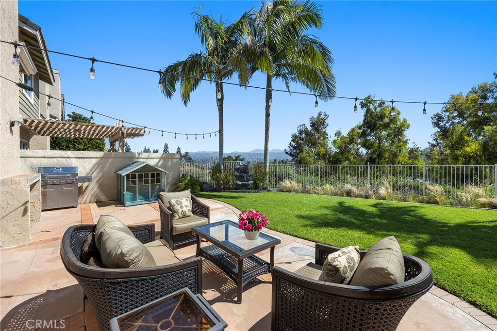 6009 E Summit Court 38