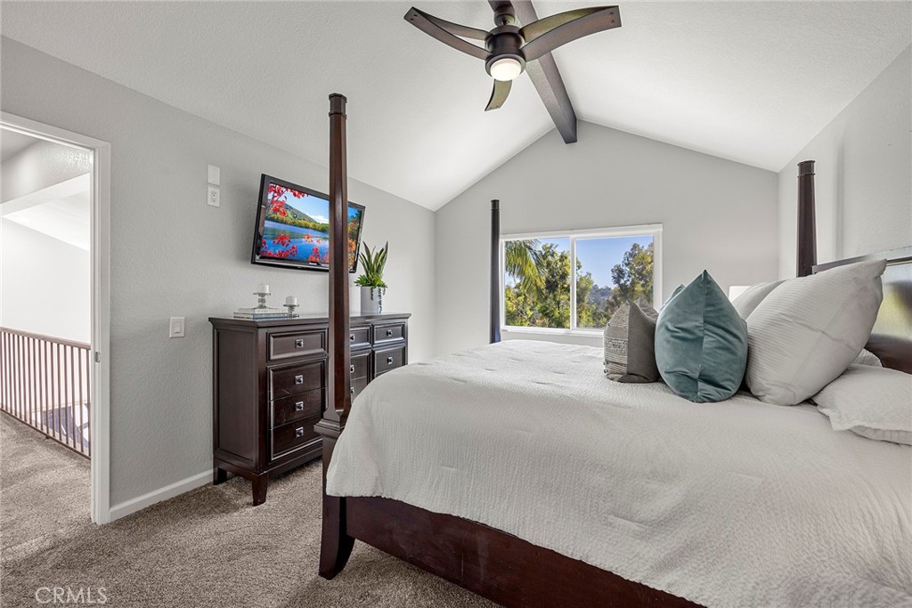 6009 E Summit Court 38