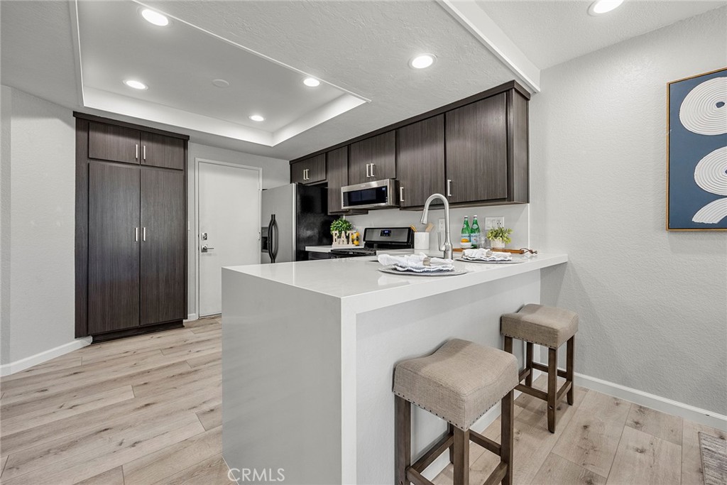 6009 E Summit Court 38