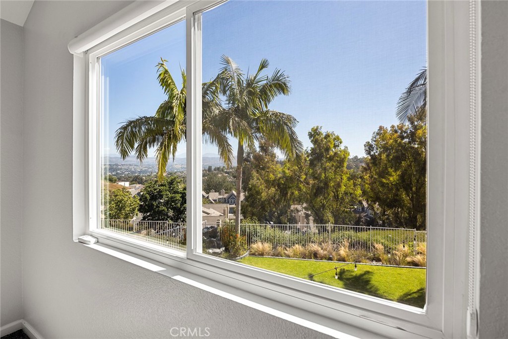 6009 E Summit Court 38