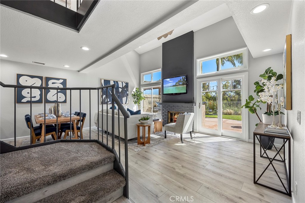 6009 E Summit Court 38