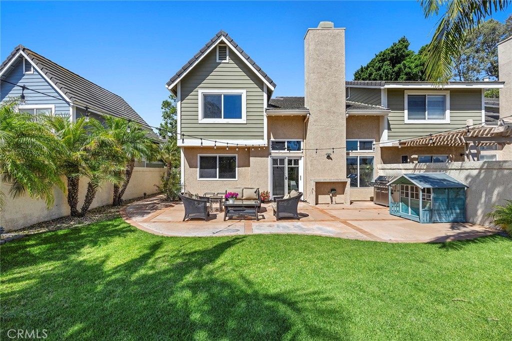 6009 E Summit Court 38