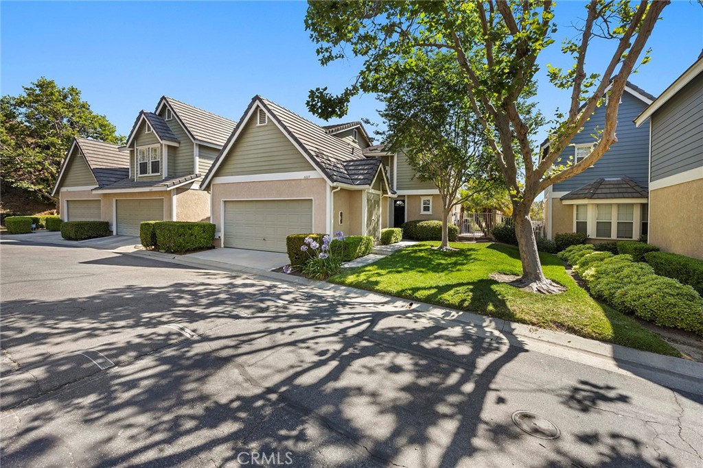 6009 E Summit Court 38