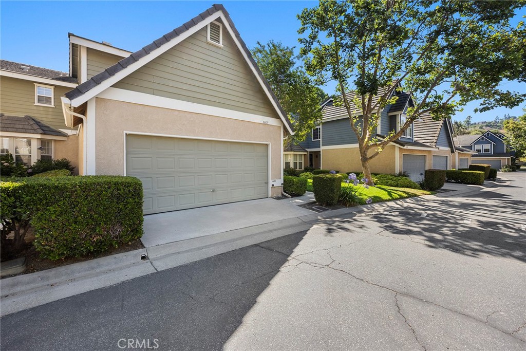 6009 E Summit Court 38