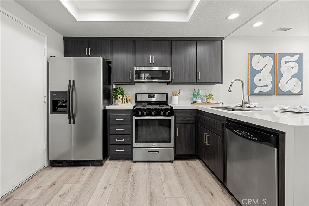 6009 E Summit Court 38