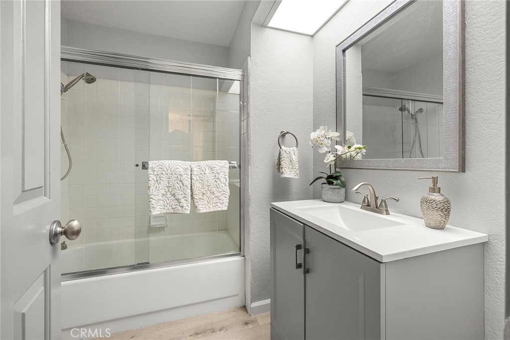 6009 E Summit Court 38