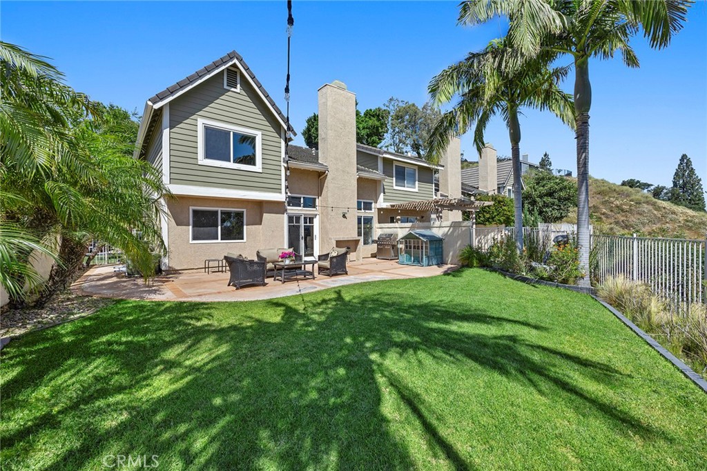 6009 E Summit Court 38